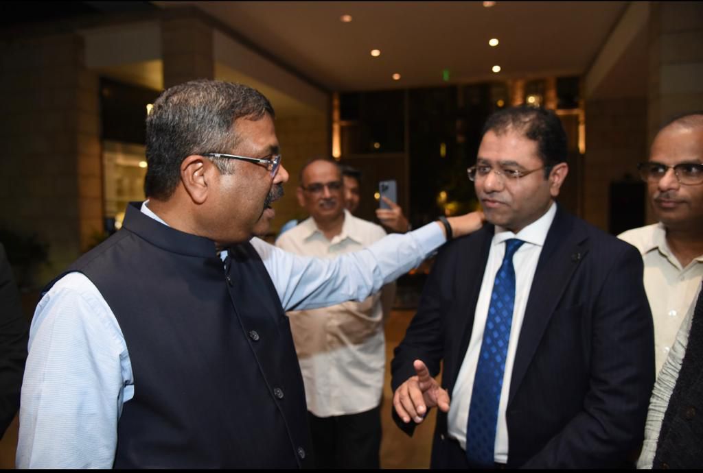 Réalisation - Excellence en Affaires